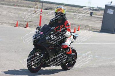 media/Jul-13-2025-Pacific Track Time (Sun) [[819660bca7]]/Around the Pits/